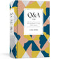 Q&A a Day Modern (Hardback)