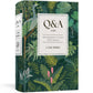 Q&A a Day Tropical (Hardback)