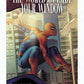 Marvel Comics the World Outside Your Window (Paperback)