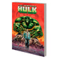 Incredible Hulk Vol. 1 Age Of Monsters