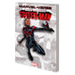 Marvel-Verse Miles Morales Spider-Man
