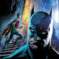 Batman Detective Comics Vol. 7 Batmen Eternal (TPaperback)