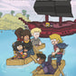 Minecraft Volume 2 (Paperback)