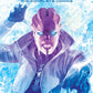 Mass Effect The Complete Comics (Paperback)