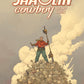 Shaolin Cowboy Cruel to Be Kin (Hardback)