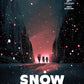 Snow Angels Library Edition (Hardback)
