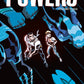 Powers Volume 3 (Paperback)