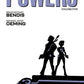 Powers Volume 5 (Paperback)