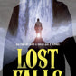Lost Falls Volume 1 (Paperback)