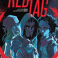 Red Tag (Paperback)