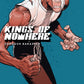 Kings of Nowhere Volume 2 (Paperback)