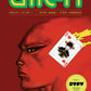 Resident Alien Omnibus Volume 2 (Paperback)