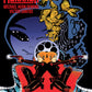 Project Monarch (Paperback)