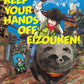 Keep Your Hands Off Eizouken! Volume 6 (Paperback)