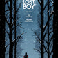 Lost Boy (Paperback)