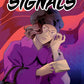 Signals Volume 1 (Paperback)