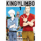 King in Limbo Omnibus 1 (Vol. 1-2)