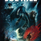 Joe Hill The Graphic Novel Collection (Paperback)