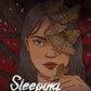 Sleeping Beauties; Vol. 1 (Graphic Novel) (Hardback)