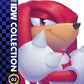 Sonic The Hedgehog The IDW Collection; Vol. 3 (Hardback)