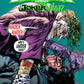 Batman Detective Comics Vol. 5 The Joker War (Hardback)