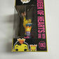 Alice In Wonderland - Queen of Hearts Black Light Pop! Vinyl #1063