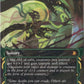 Scan Image | Triumph of the Hordes - Secrets of Strixhaven: Mystical Archive | [85E7A823]