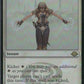 Scan Image | Orim's Chant - Modern Horizons 3 | [E362AEAC]