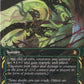 Scan Image | Triumph of the Hordes - Secrets of Strixhaven: Mystical Archive | [CD1672E2]