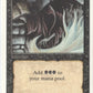 Scan Image | Dark Ritual - Revised Edition | [AEBF1069]
