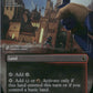 Scan Image | Dark Fortress (Borderless) - Marvel Super Heroes | [419BD911]