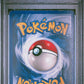 1999 Pokemon Game 2 Blastoise-Holo - PSA 5