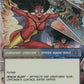 Scan Image | Spider-Woman, Stunning Savior (Borderless) - Marvel's Spider-Man | [60FCBE5E]