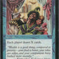 Scan Image | Prosperity - Visions | [A044528F]
