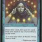 Scan Image | Brainstorm - Mercadian Masques | [7355CC7C]