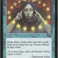 Scan Image | Brainstorm - Mercadian Masques | [D2F2EF08]