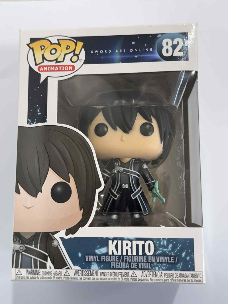 10th Anniversary Sword Art Online Weiss Schwarz Ozzie Collectables 10th Anniversary Sword Art Online Weiss Schwarz Ozzie Collectables