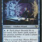 Scan Image | Jace's Archivist - Commander 2015 | [9ECF1369]