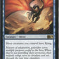 Scan Image | Galerider Sliver - Magic 2014 (M14) | [62B89248]