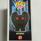 Mothman - Mothman Pop! Vinyl #27