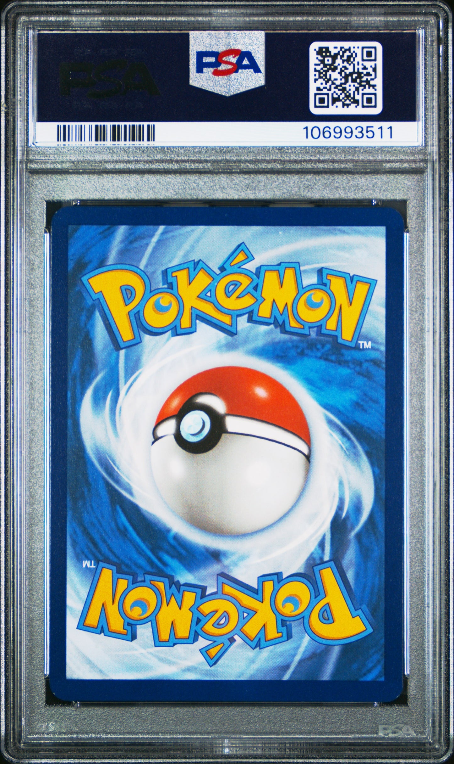 2025 Pokemon Svp En-Sv Black Star Promo 173 Eevee Prismatic Evolutions Etb