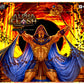 ALPHA CLASH TCG - Ancient Alphas Booster Box