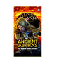ALPHA CLASH TCG - Ancient Alphas Booster Box