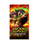 ALPHA CLASH TCG - Ancient Alphas Booster Box