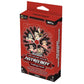 Kakawow PHANTOM Astro Boy Trading Cards - Blaster Box
