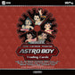 Kakawow PHANTOM Astro Boy Trading Cards - Blaster Box