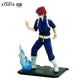 My Hero Academia - Shoto Todoroki 1:10 Scale Action Figure