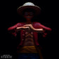 One Piece - Monkey D. Luffy 1:10 Scale Figure