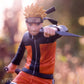 Naruto - Naruto 1.10 Scale Figure