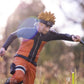 Naruto - Naruto 1.10 Scale Figure